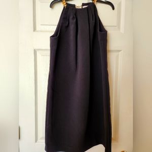 NWT Woman's Dress Size 6